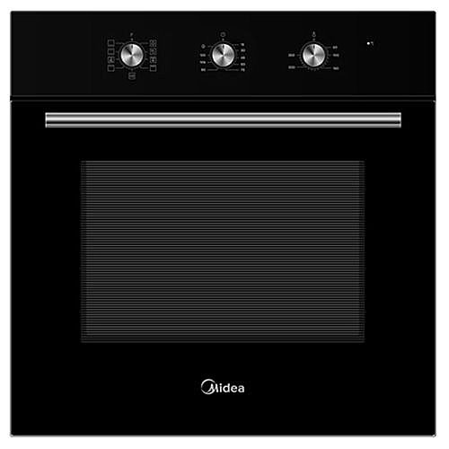 ���� ���� ���� ��� ���  MIDEA 65DME30004B ������ ����  MIDEA ������� ����� �����