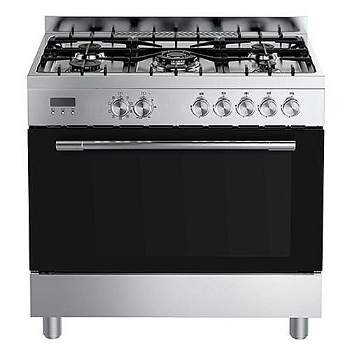 ���� ����� ������ ���  Midea 36QMS5GP48 ����� ������� ����� �����