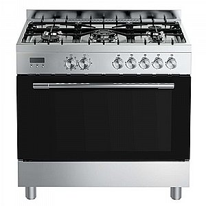 ���� ����� ������ ���  Midea 36QMS5GP48 ����� ������� ����� �����
