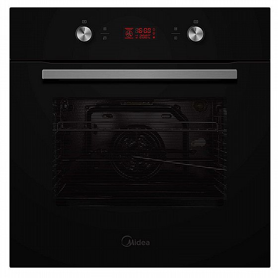 ���� ���� ����� ���  Midea 65DAE40041 ������� ����� �����