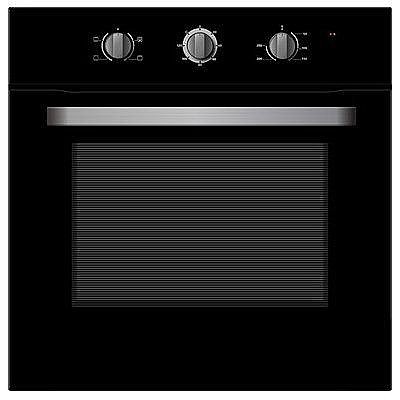 ���� ���� ���  Midea 65CME10004 ����� ������� ����� ����� 