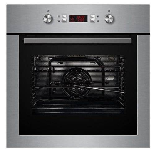 ���� ���� Midea ��� 65DAE40012 ������� ����� ����� 
