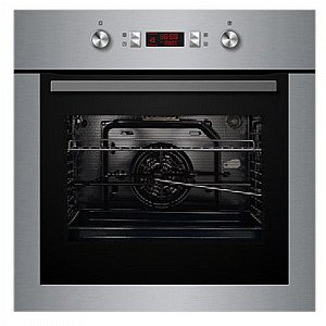 תנור בנוי Midea דגם 65DAE40012 המילטון יבואן רישמי תנור בנוי Midea דגם 65DAE40012 המילטון יבואן רישמי
