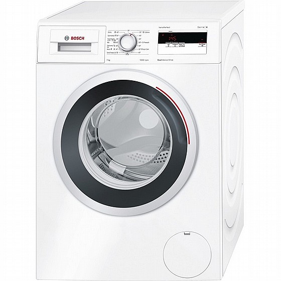 ����� ����� ���� ����� Bosch WAN20150IL �7 ��"� ���