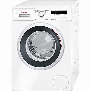 ����� ����� ���� ����� Bosch WAN20150IL �7 ��"� ���