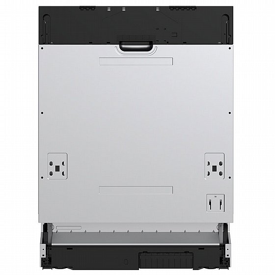 ���� ���� ��� �������� Midea ����� ���  WQP12-W7703M ������� ����� �����