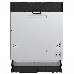 מדיח כלים רחב אינטגרלי Midea מידאה דגם WQP12-W7703M המילטון יבואן רישמי מדיח כלים רחב אינטגרלי Midea מידאה דגם WQP12-W7703M המילטון יבואן רישמי