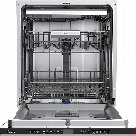 ���� ���� ��� �������� Midea ����� ���  WQP12-W7703M ������� ����� �����
