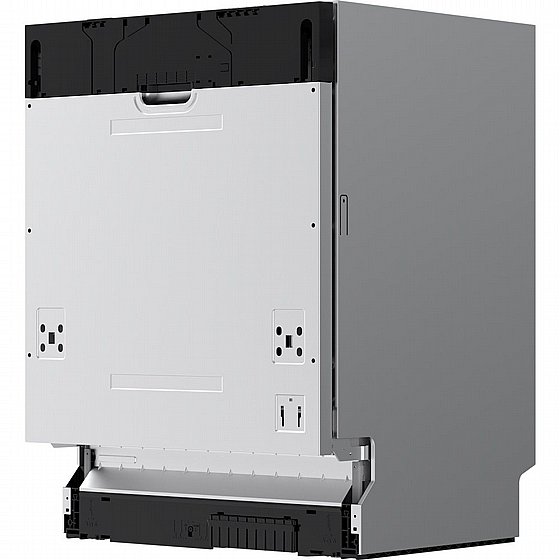 ���� ���� ��� �������� Midea ����� ���  WQP12-W7703M ������� ����� �����