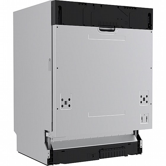 ���� ���� ��� �������� Midea ����� ���  WQP12-W7703M ������� ����� �����
