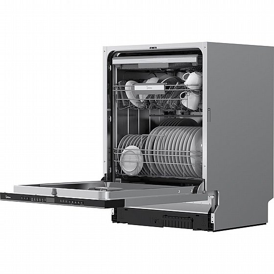 ���� ���� ��� �������� Midea ����� ���  WQP12-W7703M ������� ����� �����
