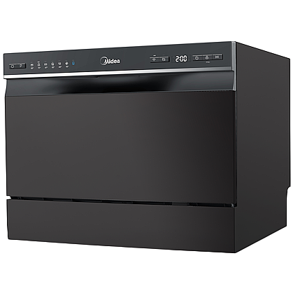 ���� ���� �� ���� Midea ����� ��� MDWT0602M(B)-W-IL ������� ����� �����