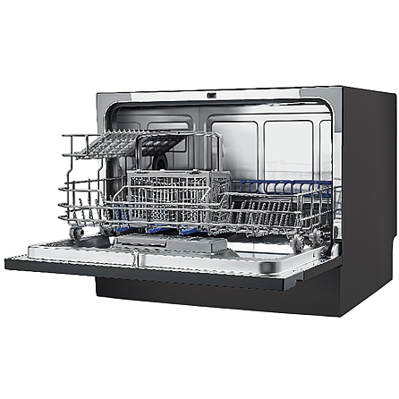 ���� ���� �� ���� Midea ����� ��� MDWT0602M(B)-W-IL ������� ����� �����