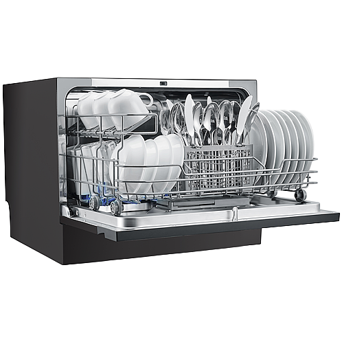 ���� ���� �� ���� Midea ����� ��� MDWT0602M(B)-W-IL ������� ����� �����