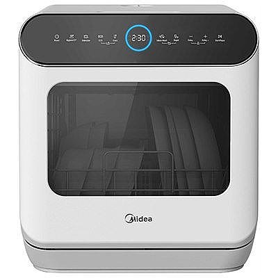 ���� ���� �������� ���  Midea MDWMT030S(W)-W-IL ����� ������� ����� ����� 