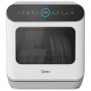 ���� ���� �������� ���  Midea MDWMT030S(W)-W-IL ����� ������� ����� ����� 