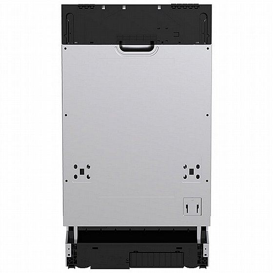���� ���� �������� �� ��� Midea ����� ���  WQP8-W7704M ������� ����� �����
