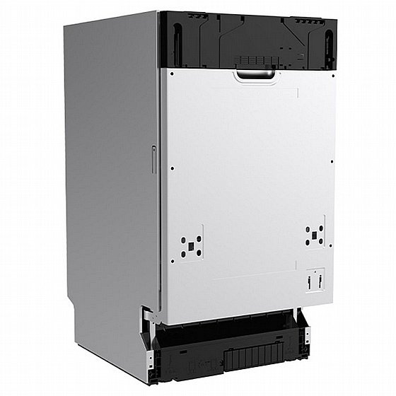 ���� ���� �������� �� ��� Midea ����� ���  WQP8-W7704M ������� ����� �����