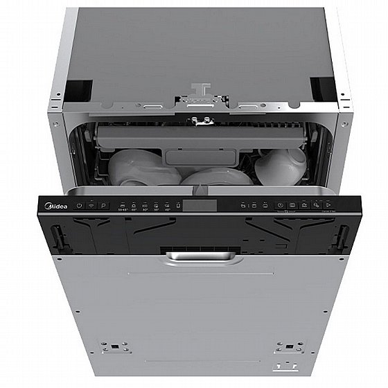 ���� ���� �������� �� ��� Midea ����� ���  WQP8-W7704M ������� ����� �����