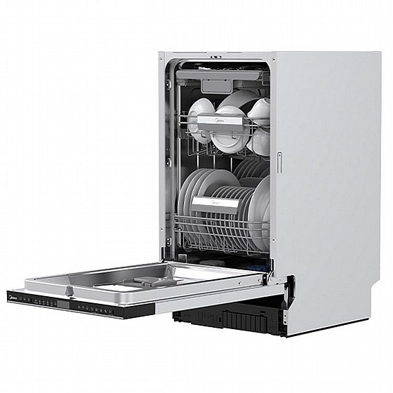 ���� ���� �������� �� ��� Midea ����� ���  WQP8-W7704M ������� ����� �����
