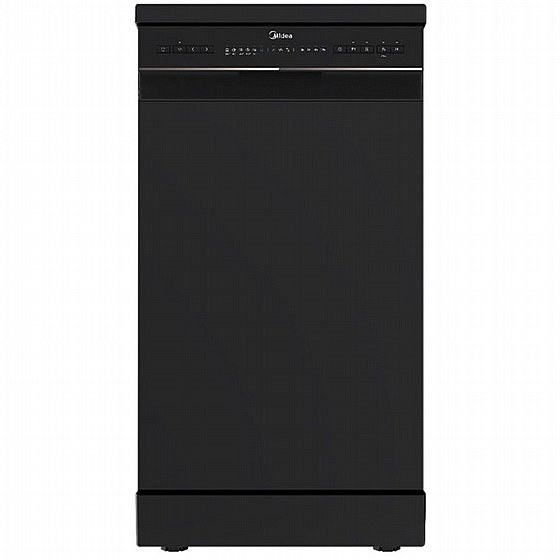 ���� ���� �� ���� ������ ����� ��������� Midea ����� ���  WQP8-W7634C-B ������� ����� �����