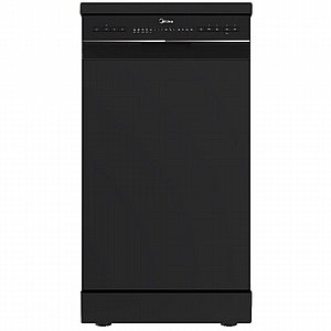 ���� ���� �� ���� ������ ����� ��������� Midea ����� ���  WQP8-W7634C-B ������� ����� �����