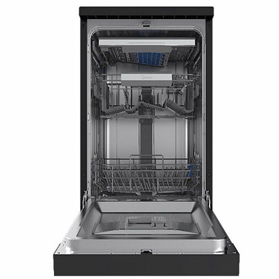 ���� ���� �� ���� ������ ����� ��������� Midea ����� ���  WQP8-W7634C-B ������� ����� �����