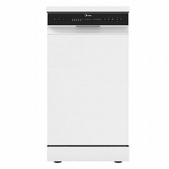 ���� ���� �� ���� ������ ����� ��������� Midea ����� ���  WQP8-W7634C-S ��� ������� ����� �����