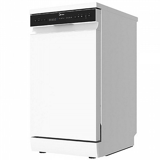 ���� ���� �� ���� ������ ����� ��������� Midea ����� ���  WQP8-W7634C-S ��� ������� ����� �����