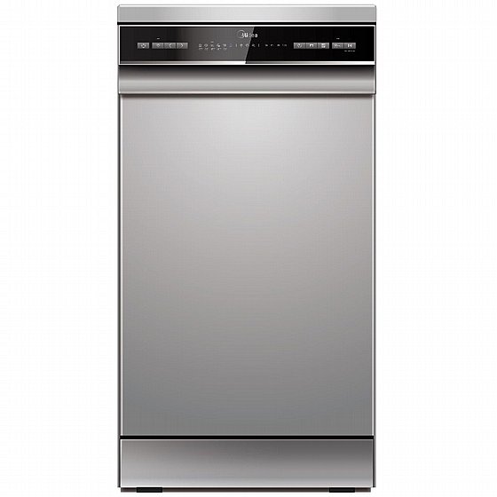 ���� ���� �� ��� ���� ������ ����� ��������� Midea ����� ���  WQP8-W7634C-S ������� ����� ����� 