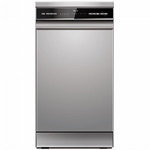���� ���� �� ��� ���� ������ ����� ��������� Midea ����� ���  WQP8-W7634C-S ������� ����� ����� 