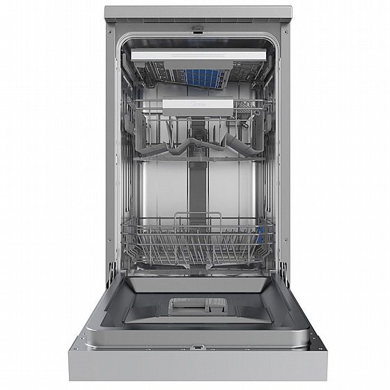 ���� ���� �� ��� ���� ������ ����� ��������� Midea ����� ���  WQP8-W7634C-S ������� ����� ����� 