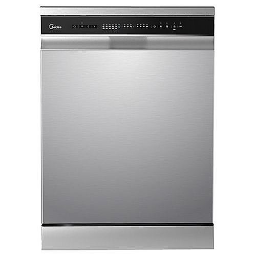 ���� ���� ��� 8 ������� ���  WQP14-W7633C-W ��� 6466 MIDEA ������� ����� �����