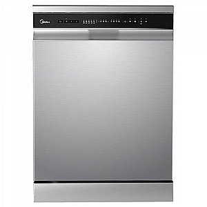 ���� ���� ��� 8 ������� ���  WQP14-W7633C-W ��� 6466 MIDEA ������� ����� �����