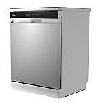 ���� ���� ��� 8 ������� ���  WQP14-W7633C-W ��� 6466 MIDEA ������� ����� �����