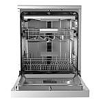 ���� ���� ��� 8 ������� ���  WQP14-W7633C-W ��� 6466 MIDEA ������� ����� �����