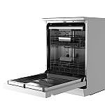 ���� ���� ��� 8 ������� ���  WQP14-W7633C-W ��� 6466 MIDEA ������� ����� �����