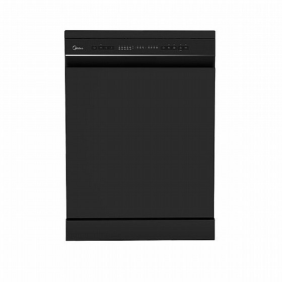 ���� ���� ��� ��� ���� ������ ����� ��������� ���  Midea WQP14-W7633C-B ���� ������� ����� �����