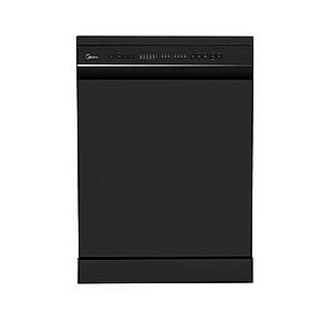 ���� ���� ��� ��� ���� ������ ����� ��������� ���  Midea WQP14-W7633C-B ���� ������� ����� �����