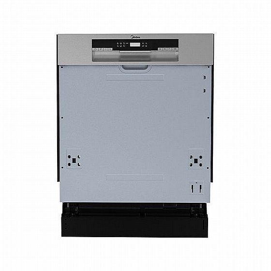 ���� ���� ���� ���  Midea WQP12-5335Y ����� ������� ����� �����