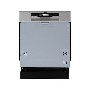 ���� ���� ���� ���  Midea WQP12-5335Y ����� ������� ����� �����