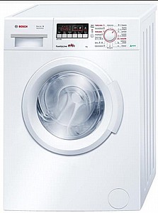 ����� ����� ���� ����� Bosch WAB2028FPL �6 ��"� ���