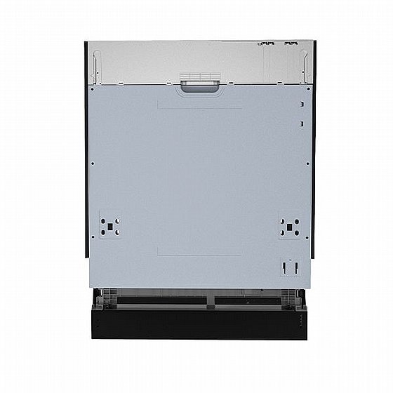 ���� ���� ���� ���  Midea WQP12-5315A ����� ������� ����� �����