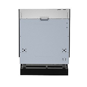 מדיח כלים רחב דגם Midea WQP12-5315A מידאה המילטון יבואן רישמי מדיח כלים רחב דגם Midea WQP12-5315A מידאה המילטון יבואן רישמי