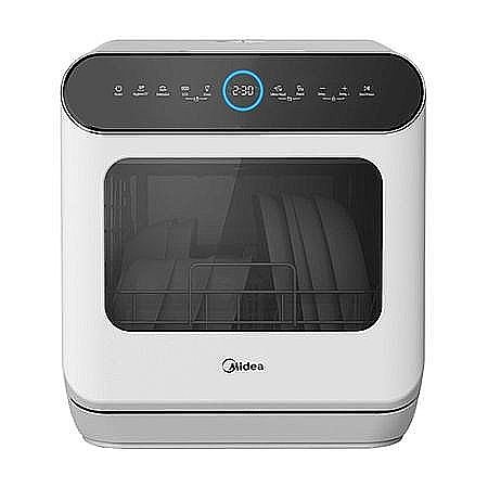 ���� ���� ��� �������� Midea ����� ���  WQP12-W7703M ������� ����� �����