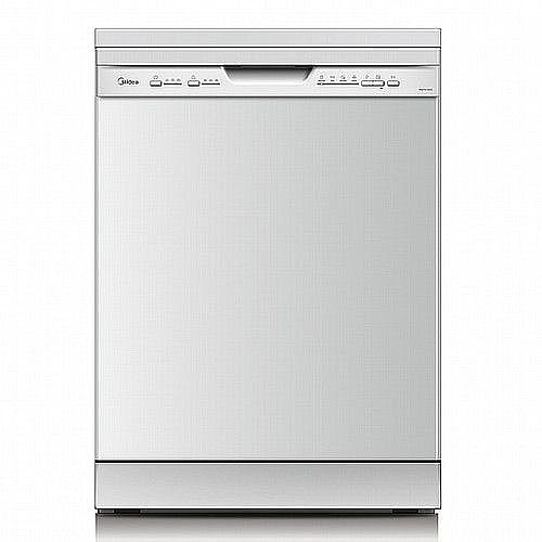 ���� ���� ���� Midea WQP12-5203 ����� ������� ����� �����