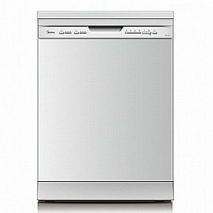 ���� ���� ���� Midea WQP12-5203 ����� ������� ����� �����