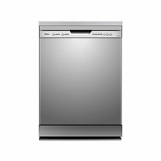 ���� ���� ���� Midea WQP12-5203X ����� ������� ����� �����