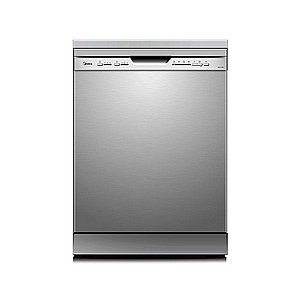 ���� ���� ���� Midea WQP12-5203X ����� ������� ����� �����