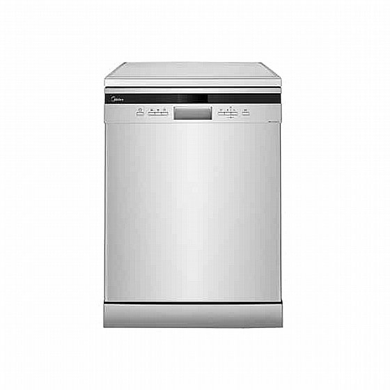 ���� ���� ���� Midea WQP12J7635E ����� ������� ����� �����